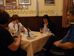 Resize of P1000425.JPG